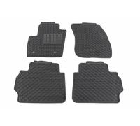 VAICO V25-2356 Floor mats