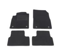 VAICO V40-2339 Floor mats