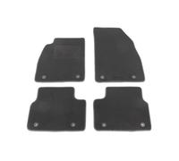 VAICO V40-2343 Floor mats