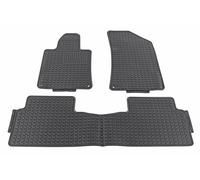 VAICO V42-0990 Floor mats