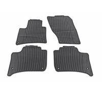 VAICO V45-0236 Floor mats