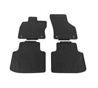 VAICO V10-7592 Floor mats
