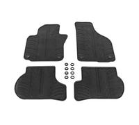 VAICO V10-6843 Floor mats