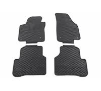VAICO V10-6844 Floor mats