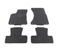 VAICO V10-6842 Floor mats