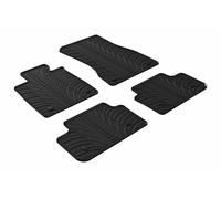 VAICO V20-5169 Floor mats