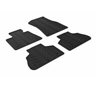 VAICO V20-5171 Floor mats