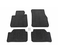 VAICO V20-4971 Floor mats