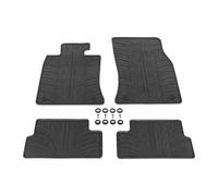 VAICO V20-4694 Floor mats