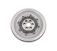 VAICO V10-6706 Dual mass flywheel
