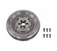 VAICO Aftermarket Flywheel for AUDI A3 8P1 2003-05 to 2012-08 V10-6702