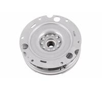 VAICO V10-6531 Dual mass flywheel