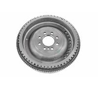 VAICO V42-0992 Flywheel