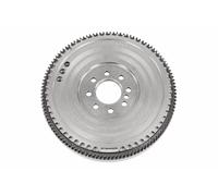 VAICO V42-0919 Flywheel