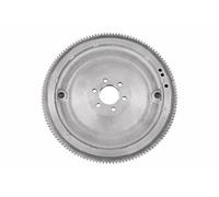 VAICO V42-0991 Flywheel