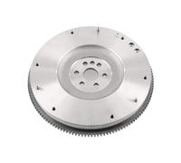 VAICO V25-2105 Flywheel