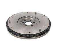 VAICO Aftermarket Flywheel for SEAT IBIZA II 6K1 2000-05 to 2002-02
