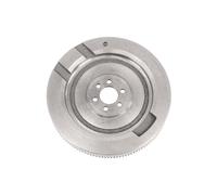 VAICO V10-6539 Flywheel
