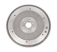 VAICO Aftermarket Flywheel for VAUXHALL ZAFIRA A T98 1999-04 to 2005-08