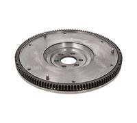 Flywheel for VW Caddy Skoda Karoq 1.2 TSi 1.6 SRE 2015-2020 04E105269M 03F105269