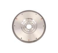 VAICO V10-6540 Flywheel