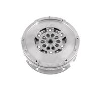 VAICO Aftermarket Flywheel High Quality Durable for VOLKSWAGEN V10-6779