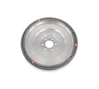 VAICO V10-6532 Flywheel