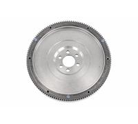 VAICO V10-6575 Flywheel