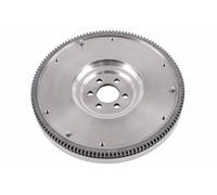 VAICO V10-6644 Flywheel