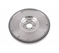 VAICO V10-6644 Flywheel