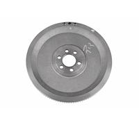 VAICO Aftermarket Flywheel High Quality for VOLKSWAGEN V10-6781