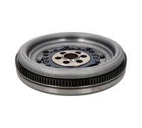 VAICO V10-6716 Dual mass flywheel