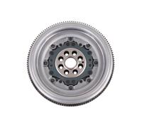 VAICO V10-7963 Flywheel