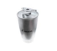 VAICO V20-0636 Fuel filter