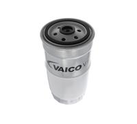 VAICO V10-0345 Fuel filter