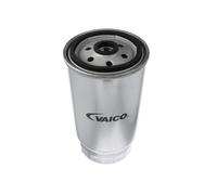 VAICO Aftermarket Fuel filter for AUDI 90 B3 893894 8A2 1987-1991 V20-0627