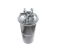 VAICO V10-0657 Fuel filter