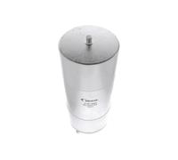 VAICO V10-1605 Fuel filter