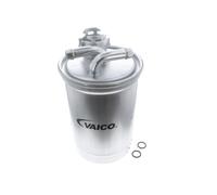 VAICO V10-0654 Fuel filter