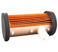 Vaico Fuel Filter V10-6888 - Fits VAG 8D0906321 (Audi A6/A4, VW Passat)