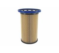VAICO Aftermarket Fuel filter for AUDI Q3 8UB 8UG 2011-2018 V10-2231
