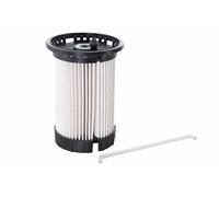 VAICO Aftermarket Fuel filter for AUDI Q3 8UB 8UG 2011-2018 V10-8653