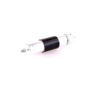 VAICO V20-2282 Fuel filter