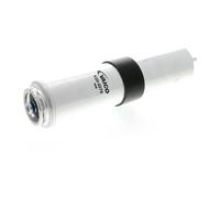 VAICO V20-2076 Fuel filter