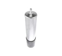 VAICO V20-0626 Fuel filter