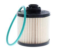 15D VAICO - V25-1991 - Fuel filter - fits FORD 2171748