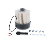 Fuel Filter For Dacia DOKKER DUSTER LODGY LOGAN SANDERO 4150900152