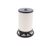 VAICO V22-0806 Fuel filter
