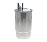 VAICO Fuel Filter V24-1194 - Fits Fiat Ducato, Citroen Jumper, Peugeot Boxer
