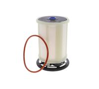 15D VAICO - V24-1322 - Fuel filter - fits FIAT 77369138